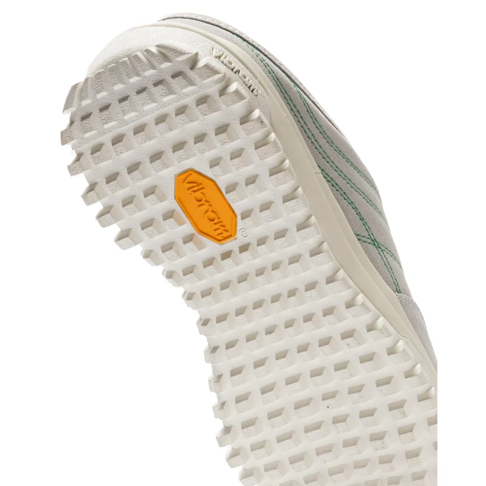 Diemme MAGGIORE DI24SPMAM-M05S001WHI / weiss