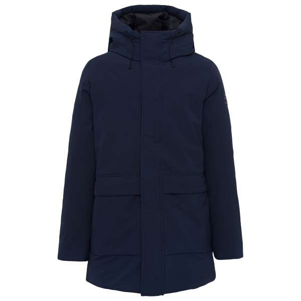 Ecoalf - Toronialf Jacket - Parka
