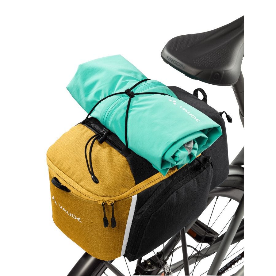 Cycle Gepäckträgertasche