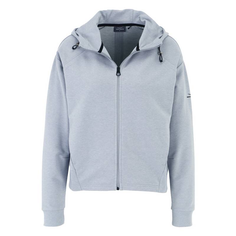 VENICE BEACH VB Milane Sweatjacke Damen