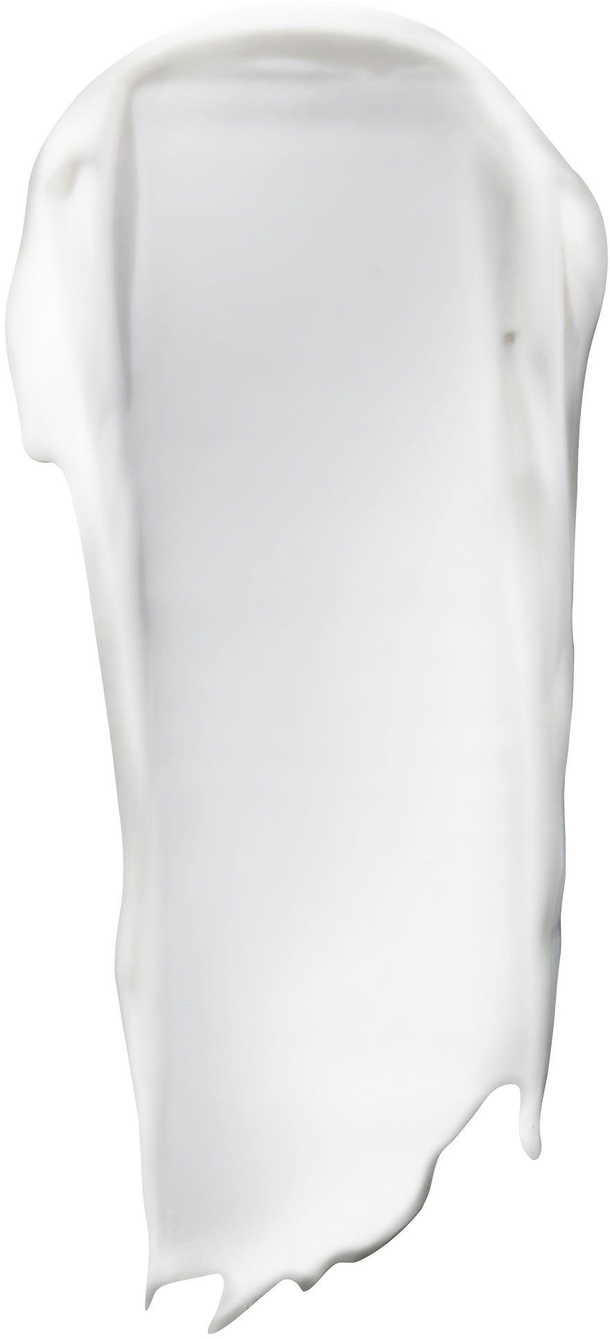 MAYBELLINE NEW YORK Primer Fit Me Primer Matte & Poreless