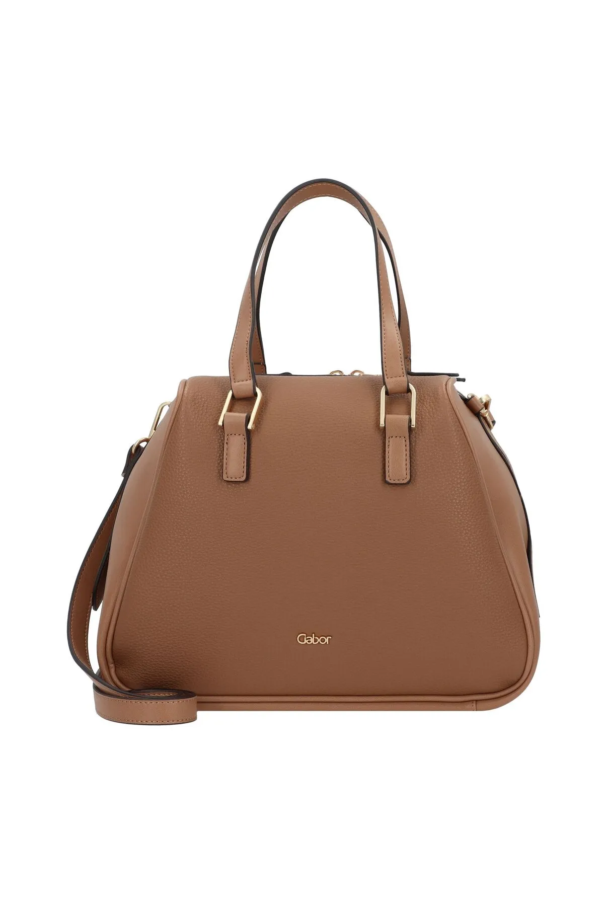 GABOR  Valerie Handtasche 32 cm