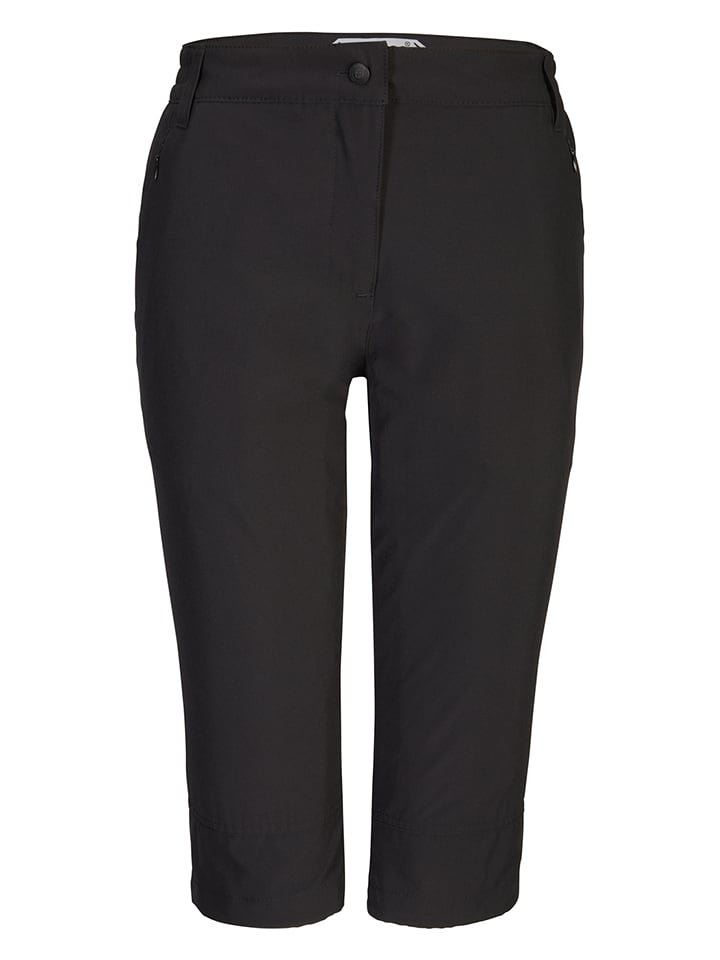 Killtec Funktionscapihose 