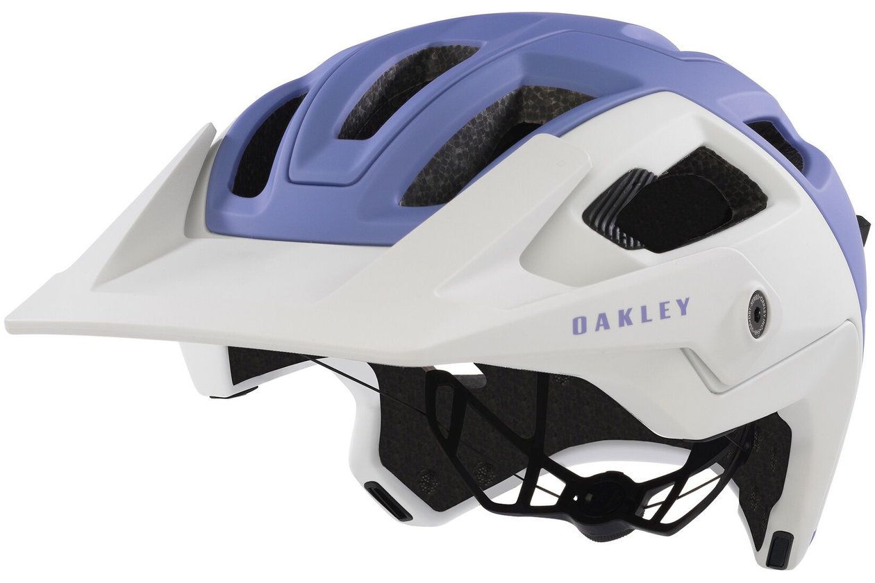 Oakley DRT5 Maven