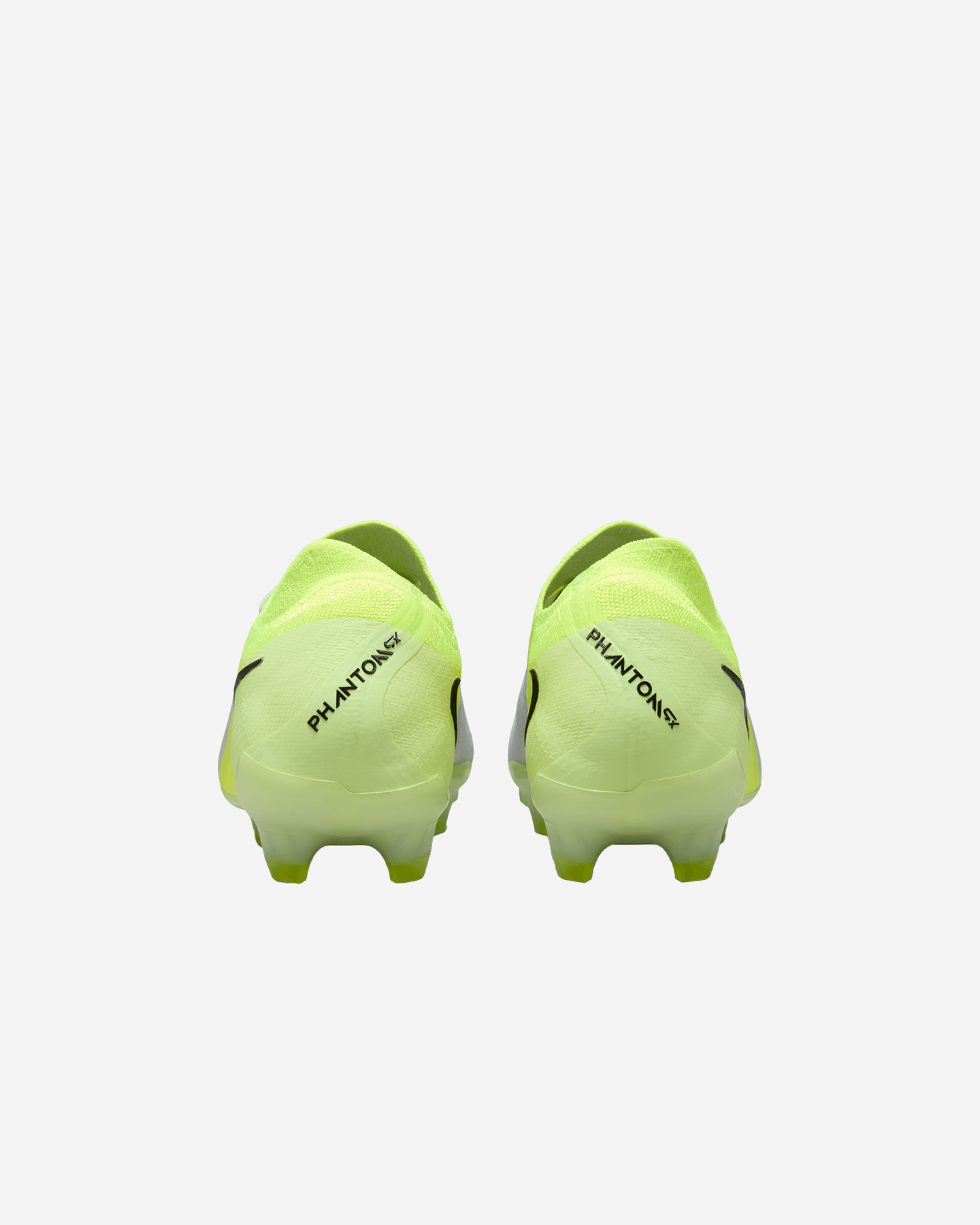 Scarpe Calcium Nike Phantom GX II Elite Fg M FJ2559-003