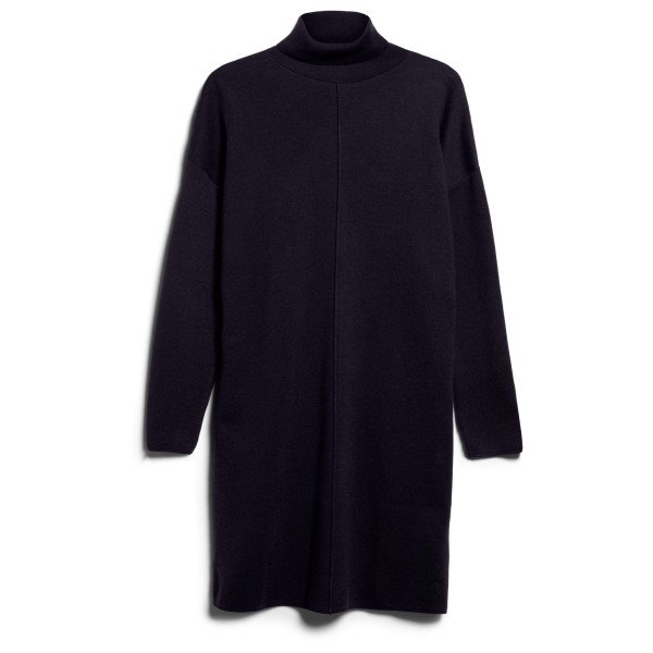 ARMEDANGELS - Women's Stiniaa - Kleid