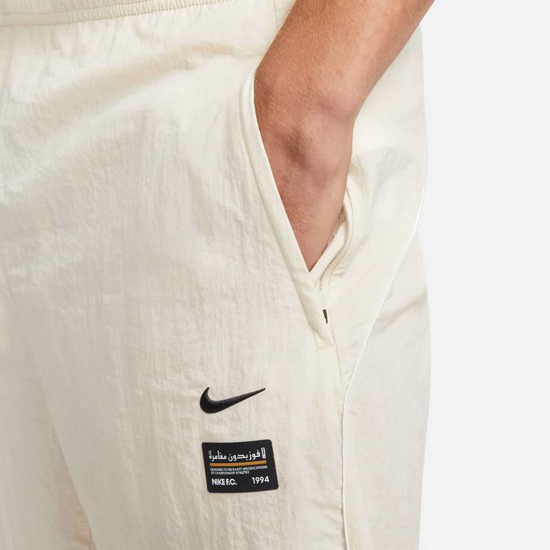 Nike FC Trainingshose Herren