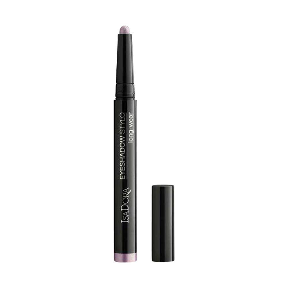 IsaDora Augen Long-Wear Eyeshadow Stylo