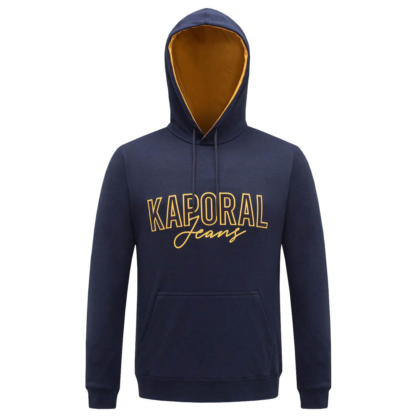Kapuzenpullover Reino