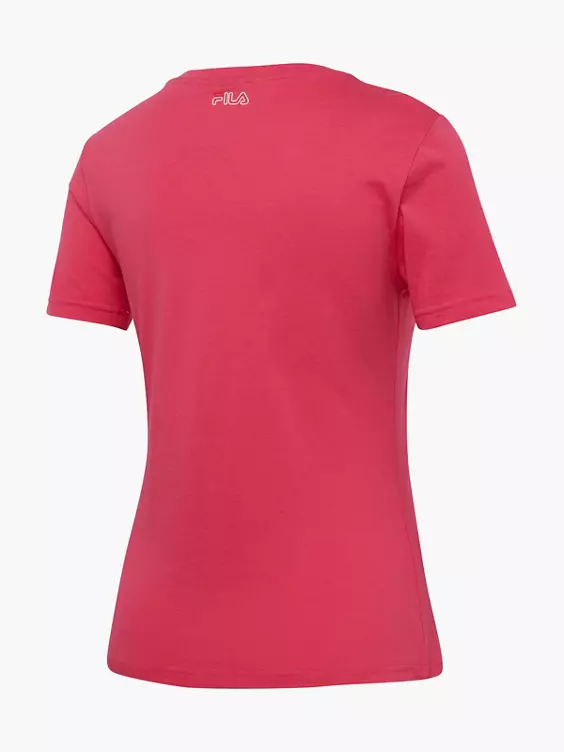 FILA T-Shirt