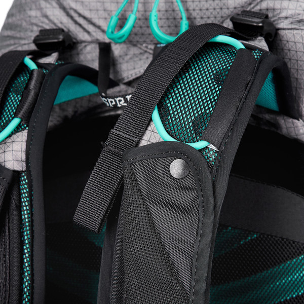 TEMPEST PRO 28 Damen - Tagesrucksack