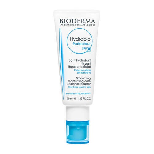 Bioderma Hydrabio Perfecteur SPF 30 40 ml