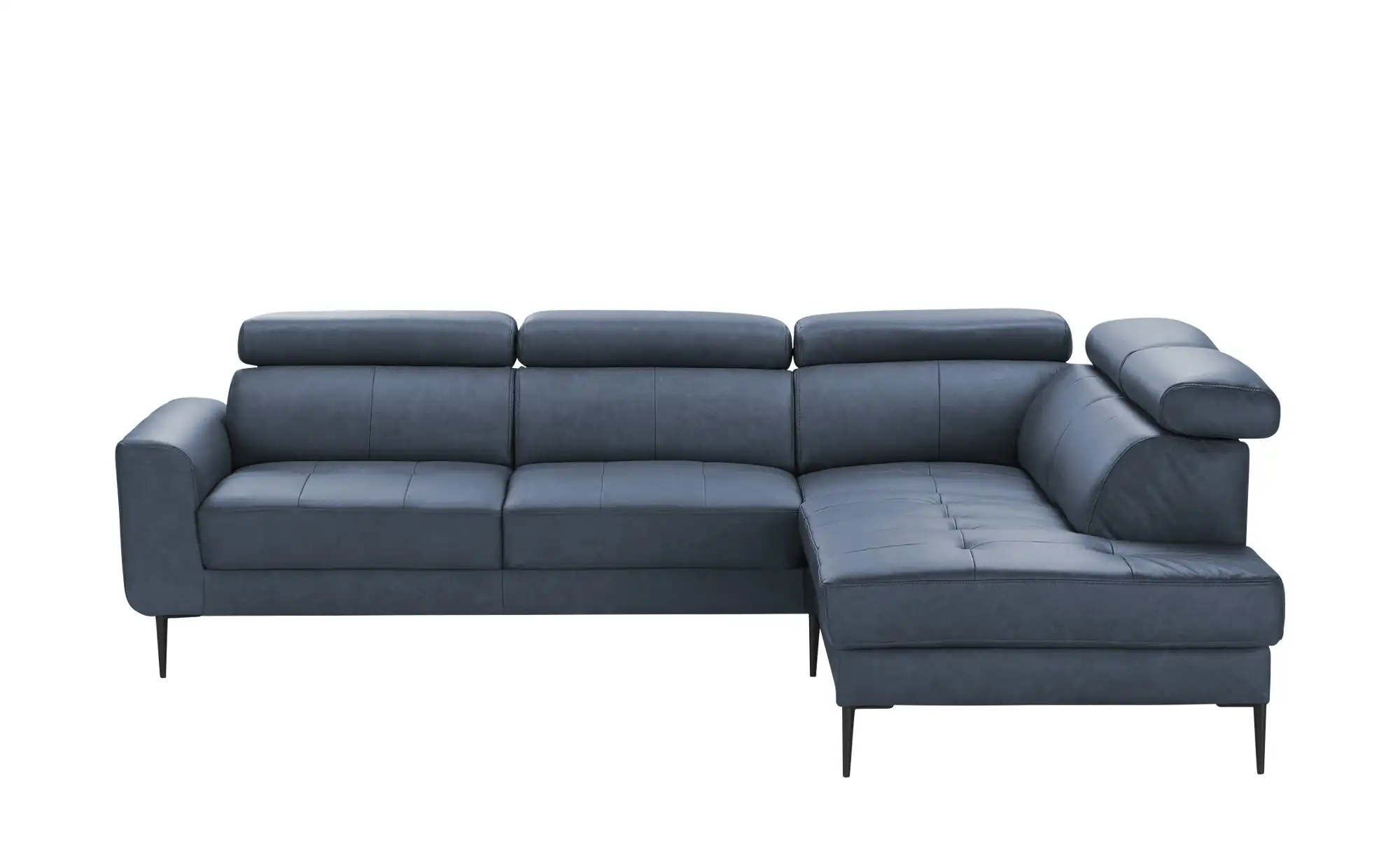 Max Schelling Ecksofa Momentum