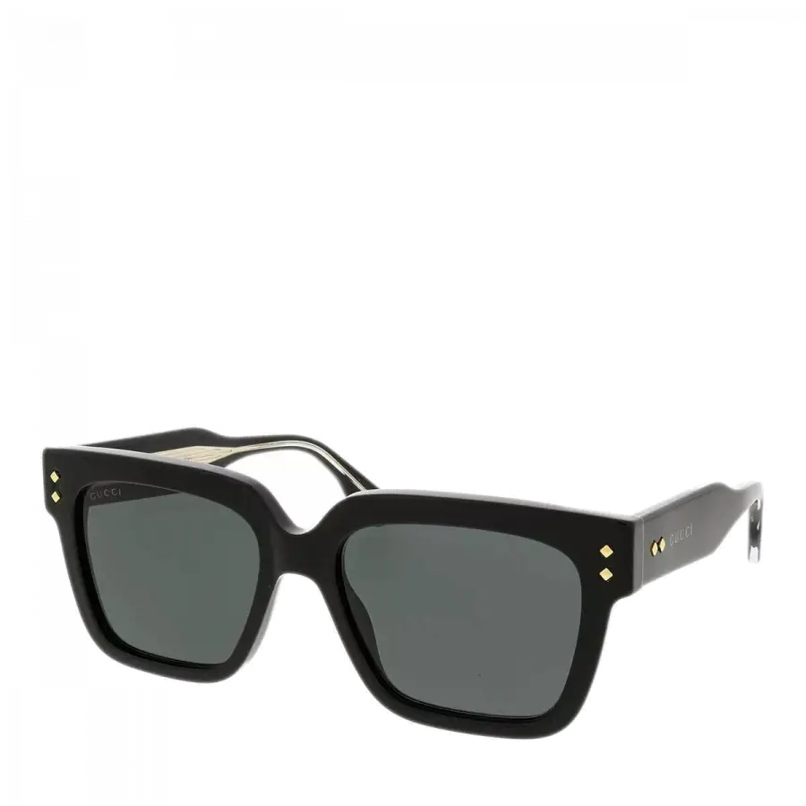 Gucci - Gucci Glasses Acetat Multi