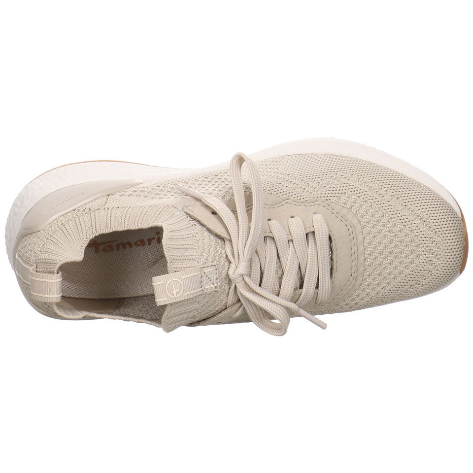 Tamaris Sneaker