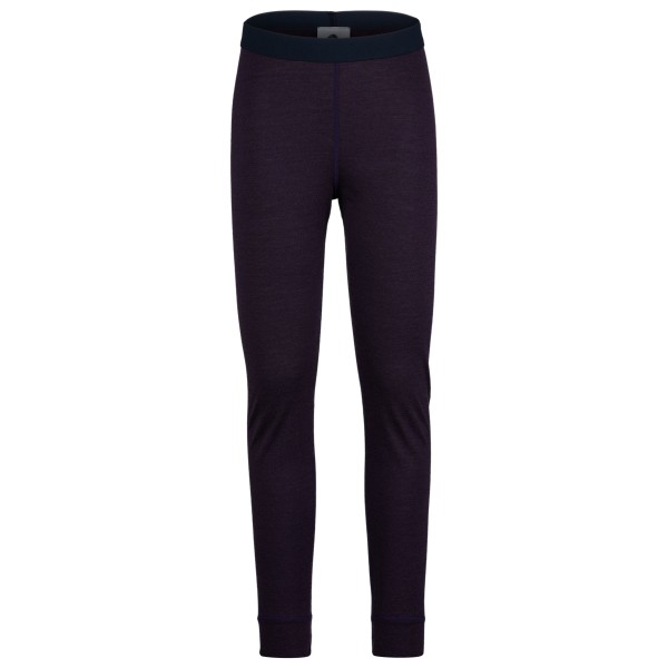 Stoic - Kid's Merino180 SvenstaSt. Long Pants - Merinounterwäsche