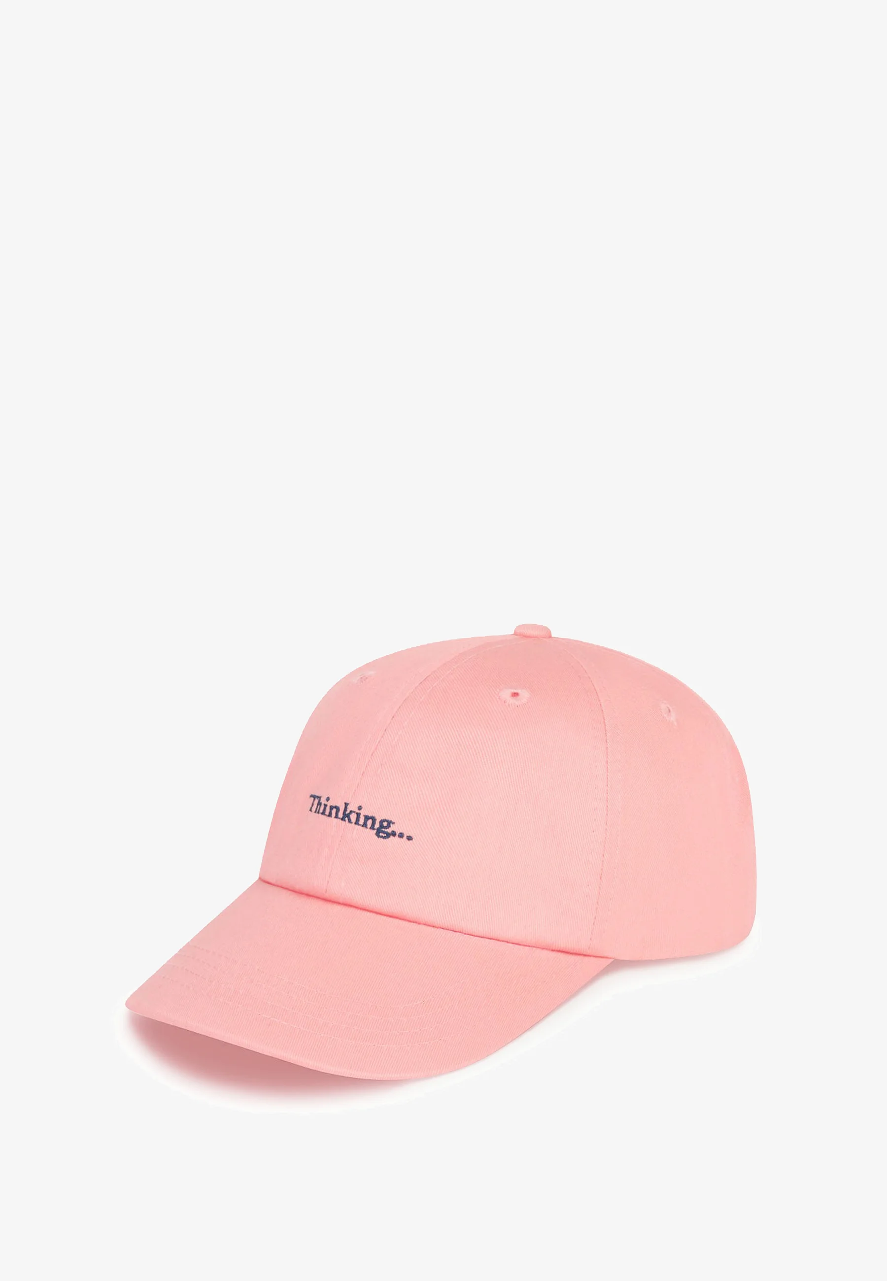 Pensando en Mu CHRIS UNISEX - Gorra