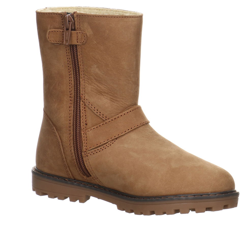 Lurchi Effi-Tex Stiefel