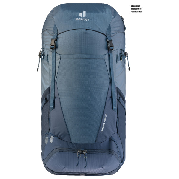 Deuter - Futura Pro 36 - Wanderrucksack