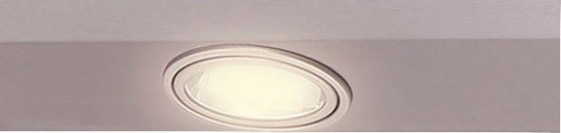 Flex-Well Winkelküche Vintea, mit E-Geräten, Gesamtbreite 280 x 170 cm