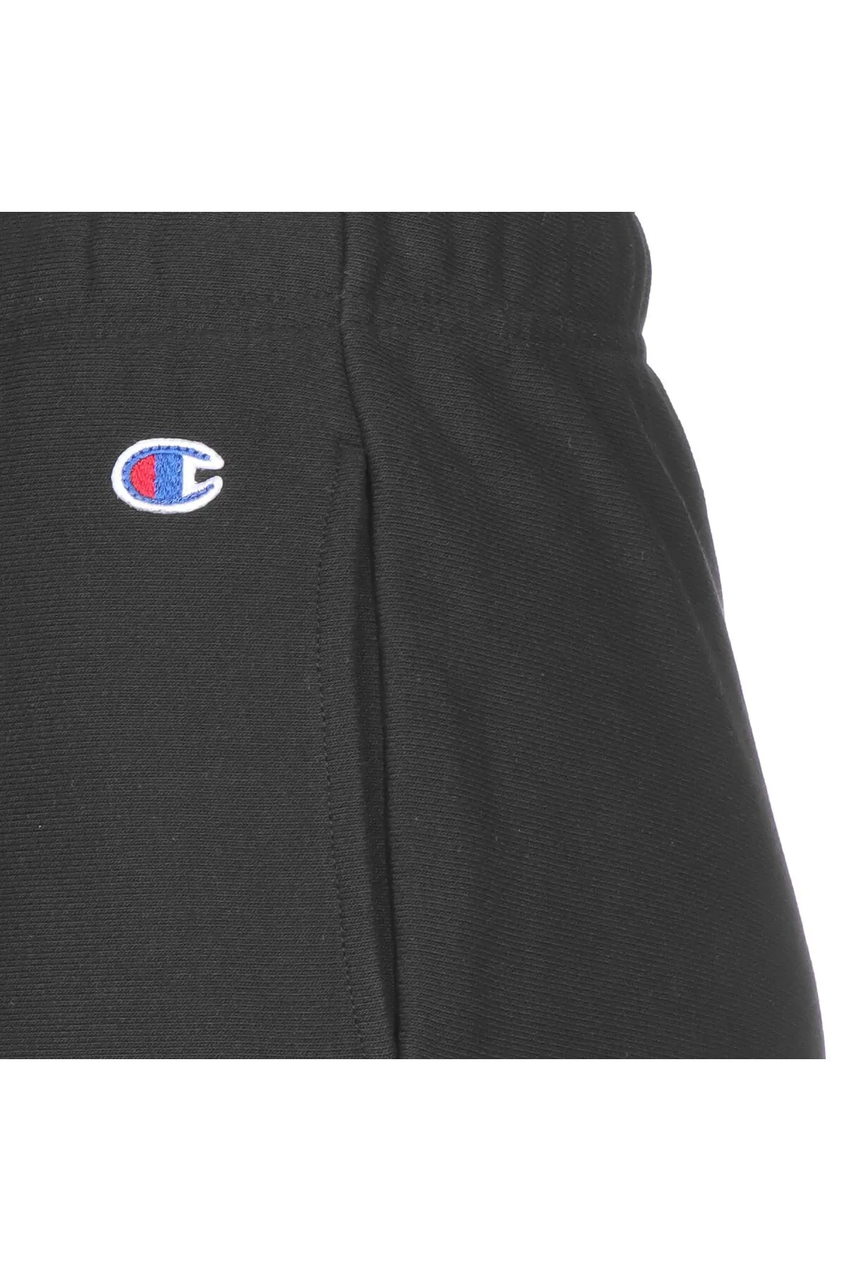 Champion  Damen Champion RWSS 1952 Shorts