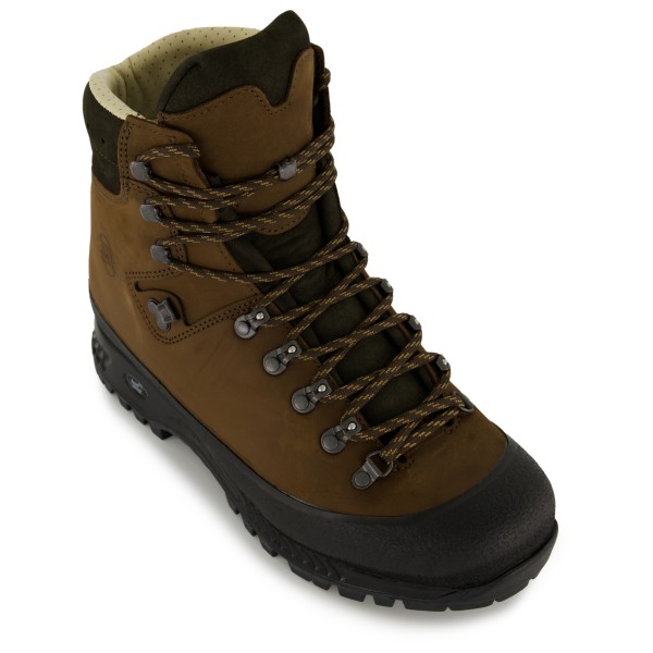 Hanwag - Yukon - Wanderschuhe