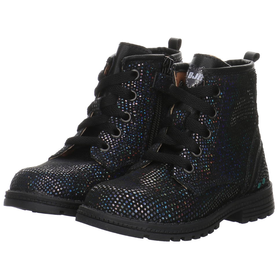 Bunnies Boots