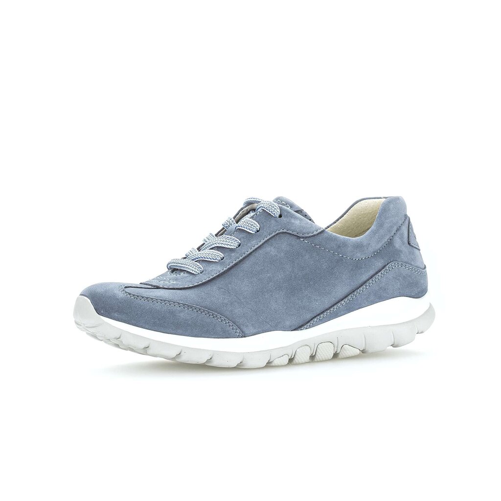 rollingsoft Sneaker low blau