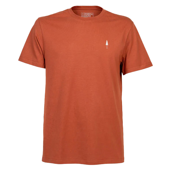 NIKIN - Treeshirt - T-Shirt