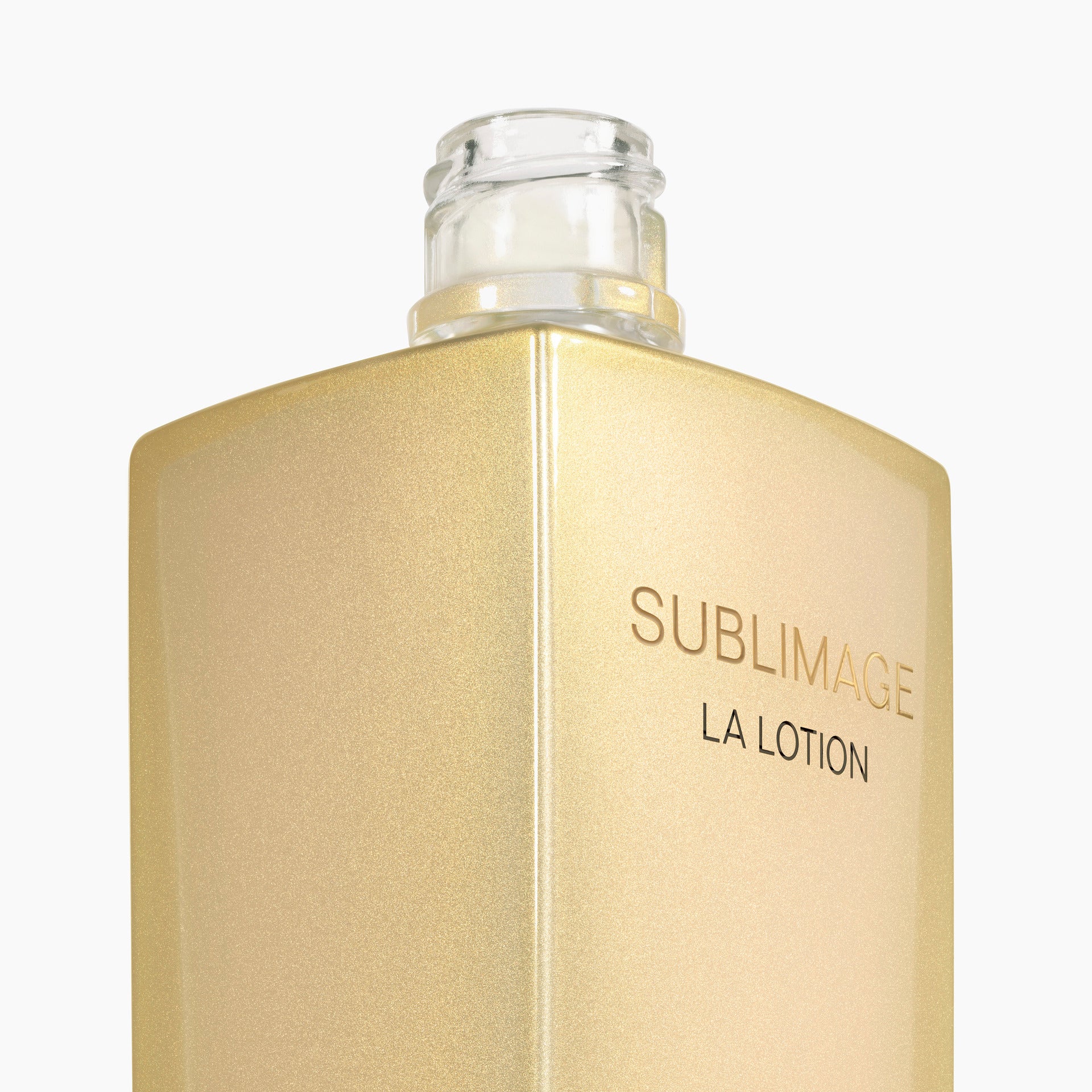 SUBLIMAGE LA LOTION - ΛΟΣΙΟΝ ΠΡΟΣΩΠΟΥ