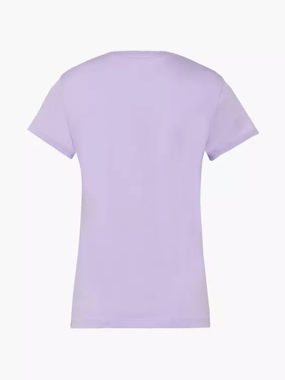 PUMA T-Shirt