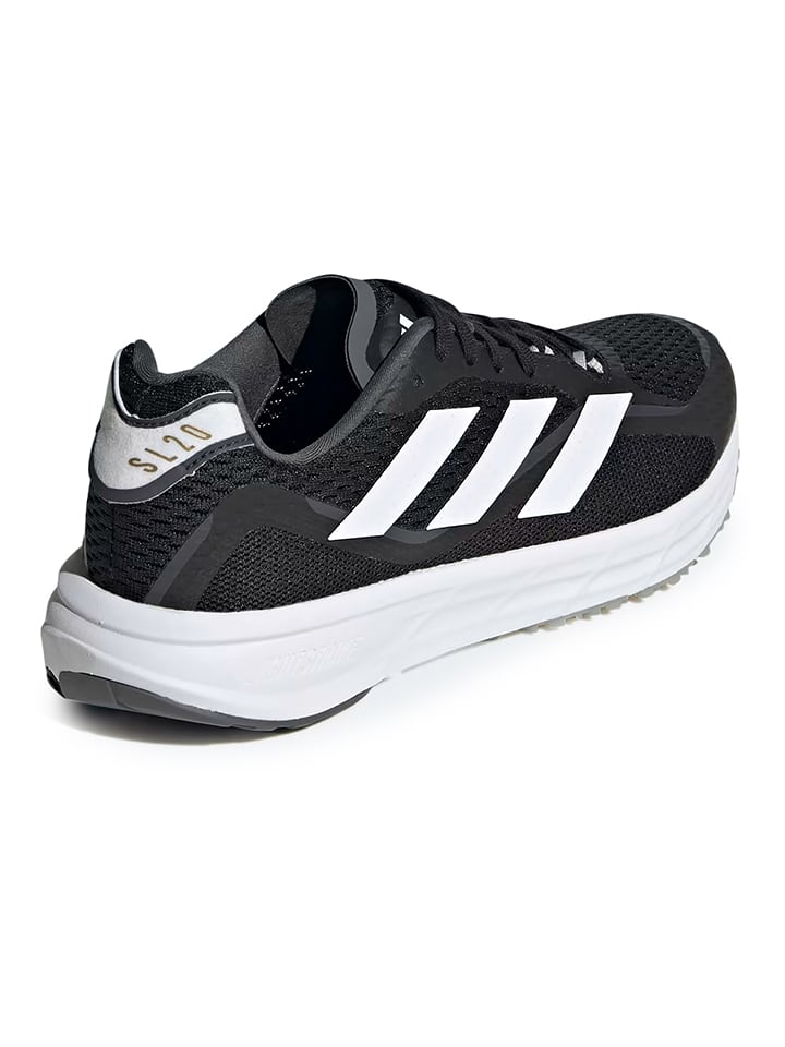 adidas Laufschuhe 