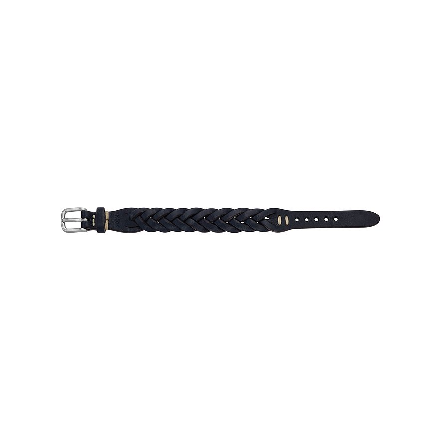 Fossil Armband JEWELRY