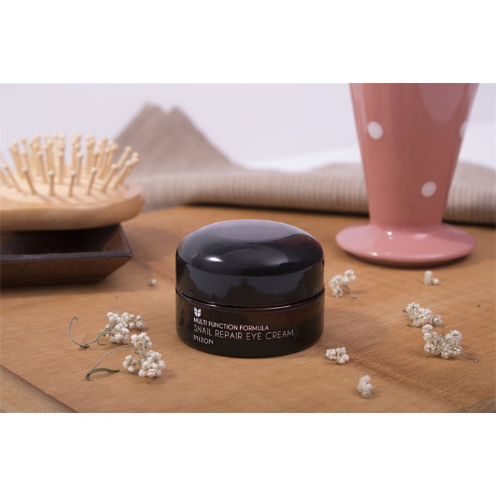 Eye Cream