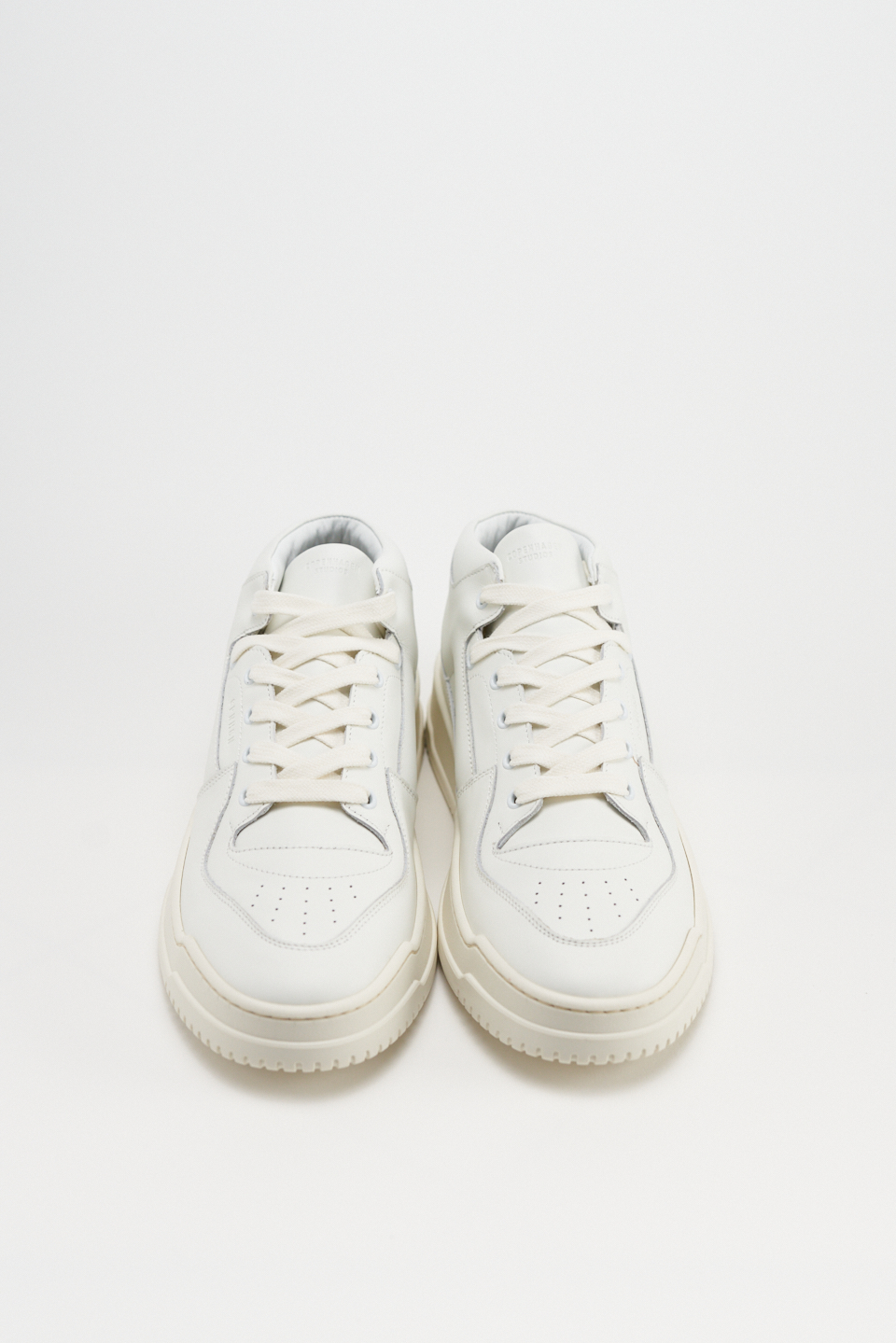 CPH159M vitello white