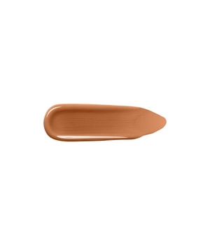 KIKO Milano Unlimited Foundation Flüssige Foundation-30 ml