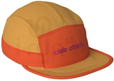 Ciele GOCap - Iconic Small