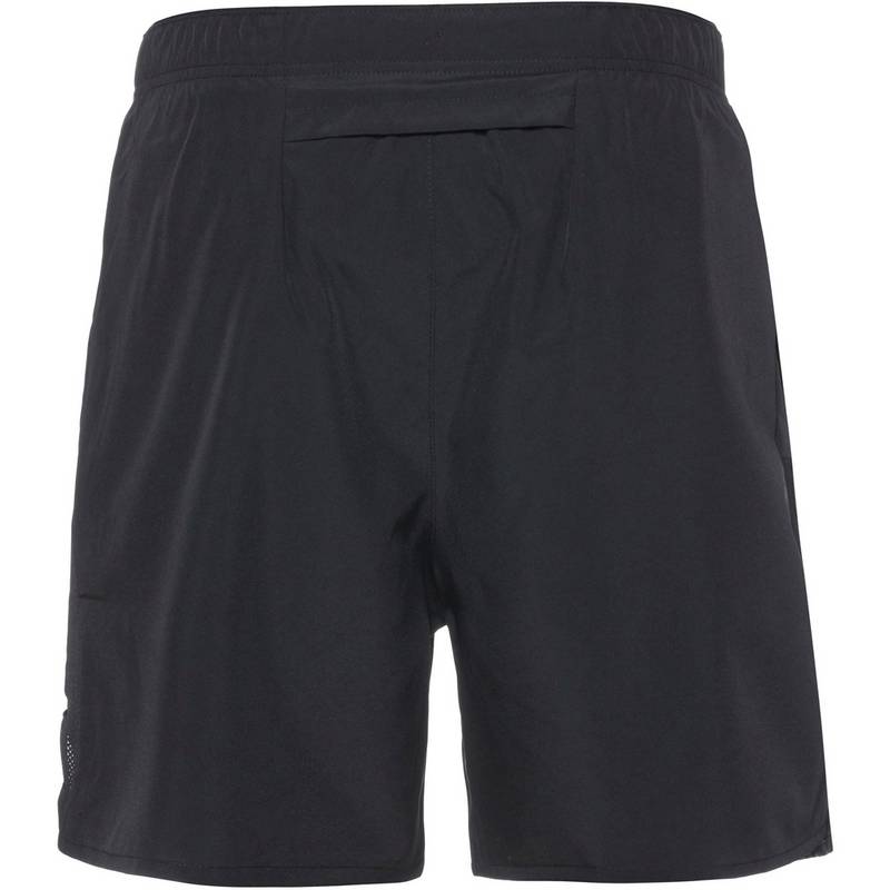 Nike Challenger Funktionsshorts Herren