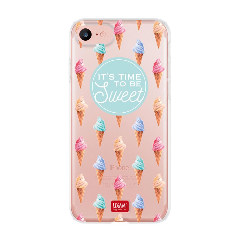 Funda para iPhone 7/8