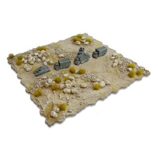 Terrain Tile System - Expansion Pack 1