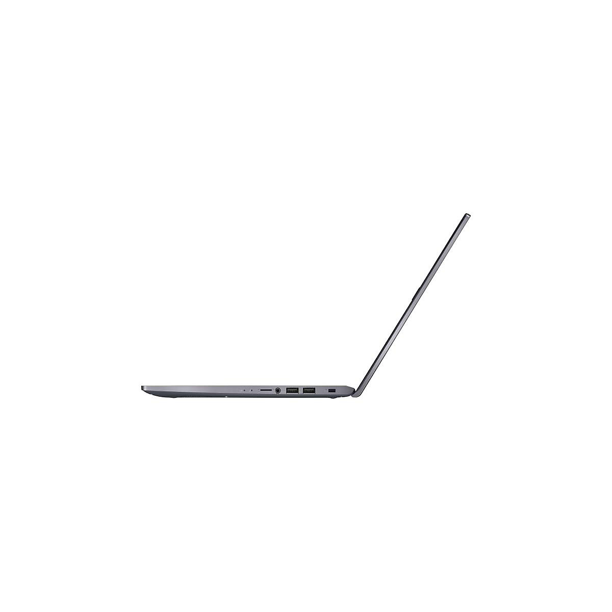 VivoBook 15 F515EA-BQ1544T