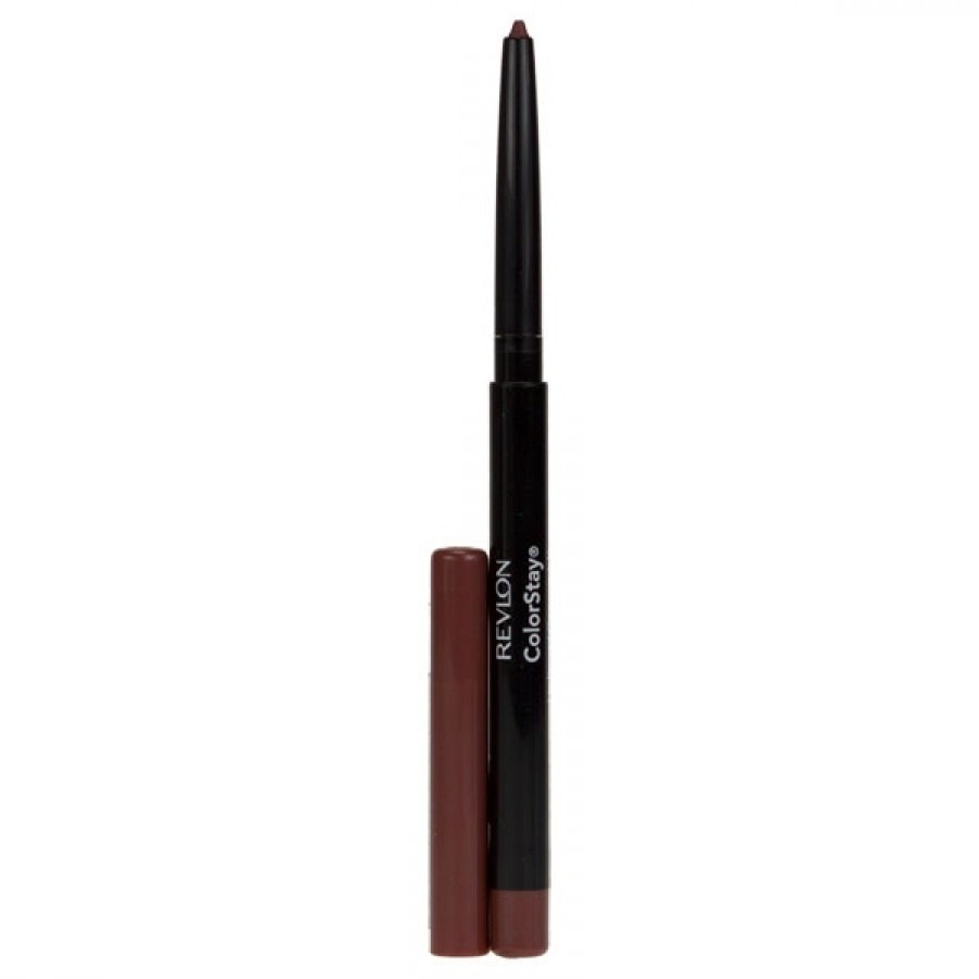 ColorStay Lipliner