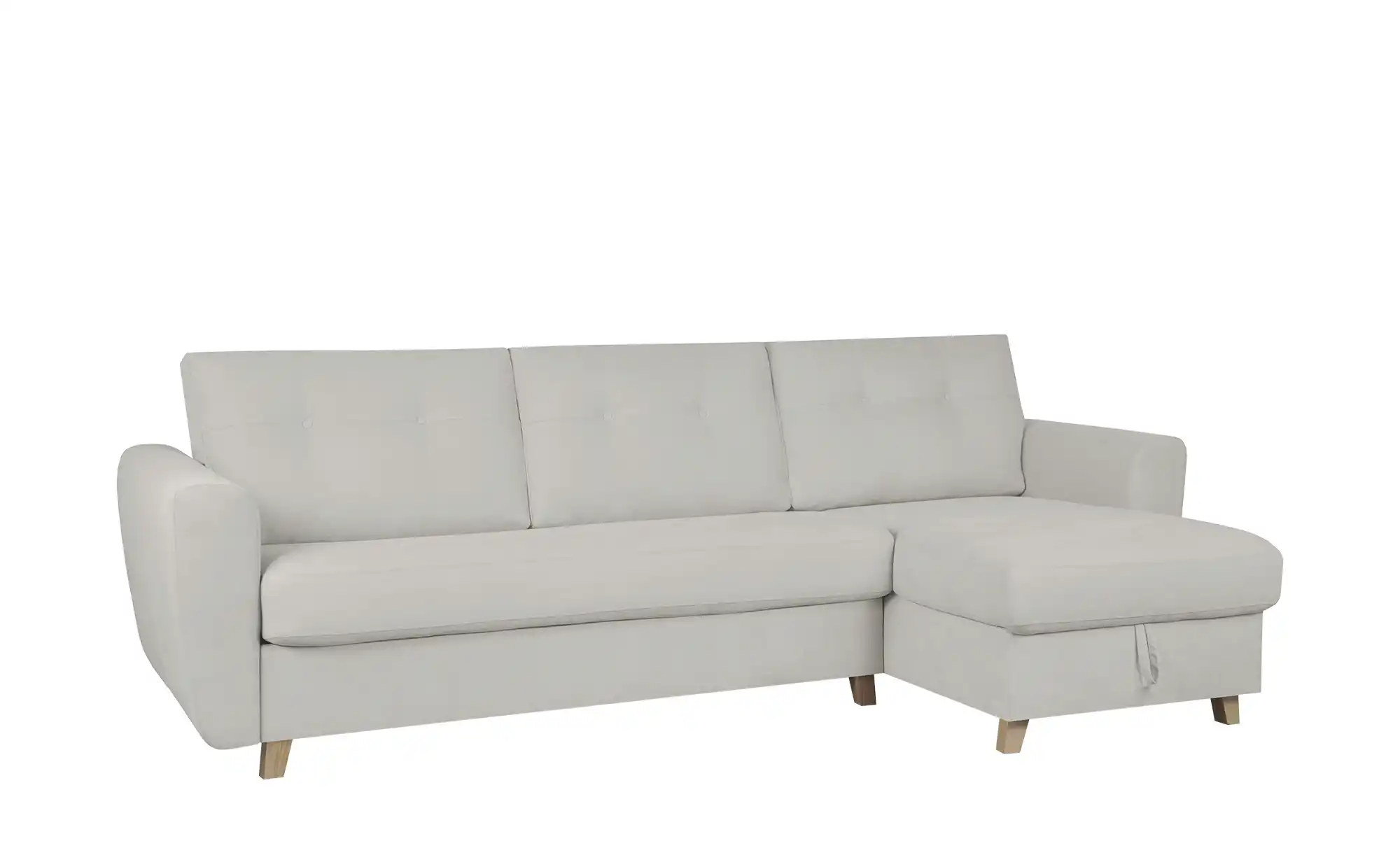 Ecksofa mit Schlaffunktion  Caroline