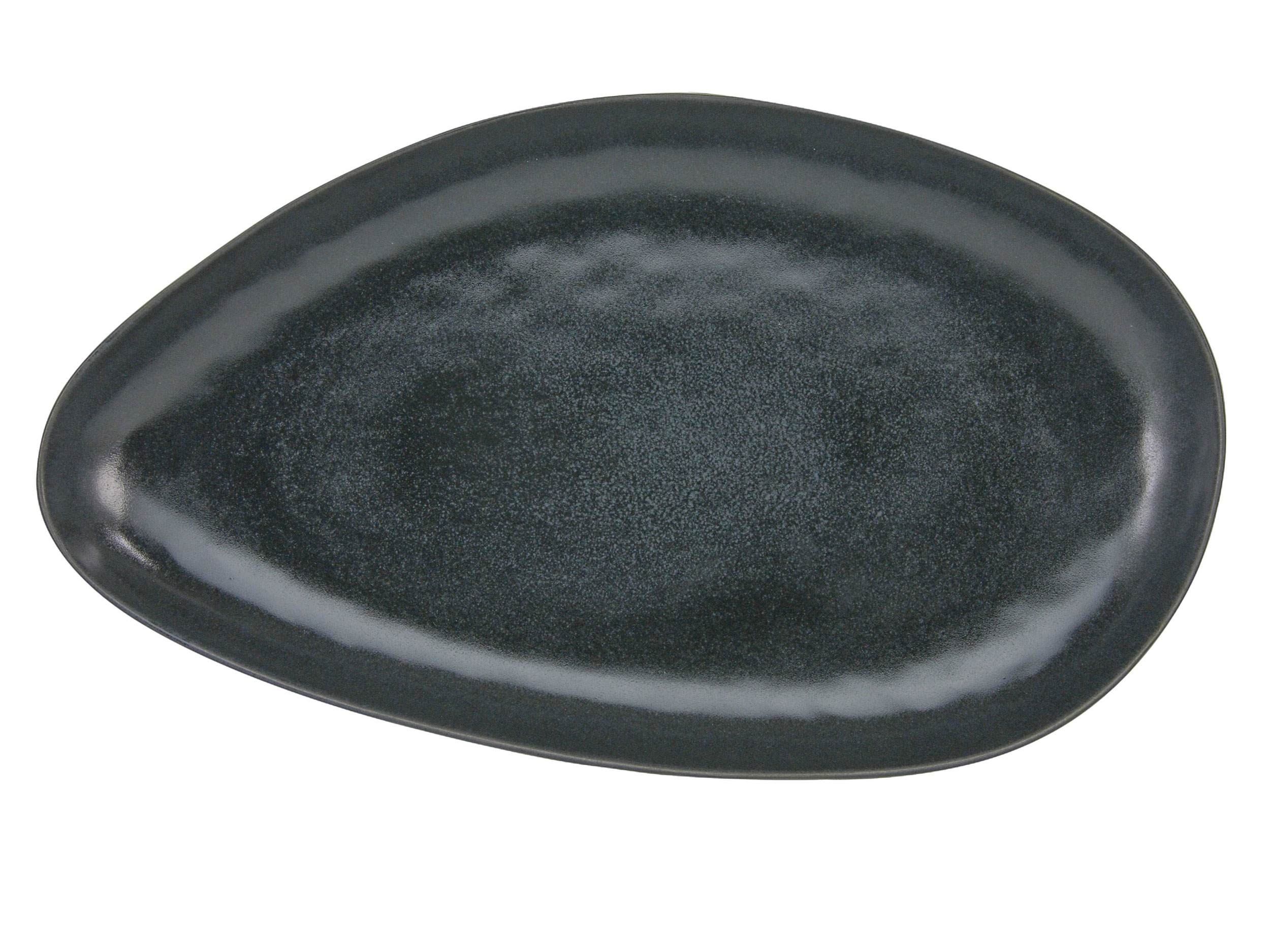 CreaTablePlatte XXL 25x43cm