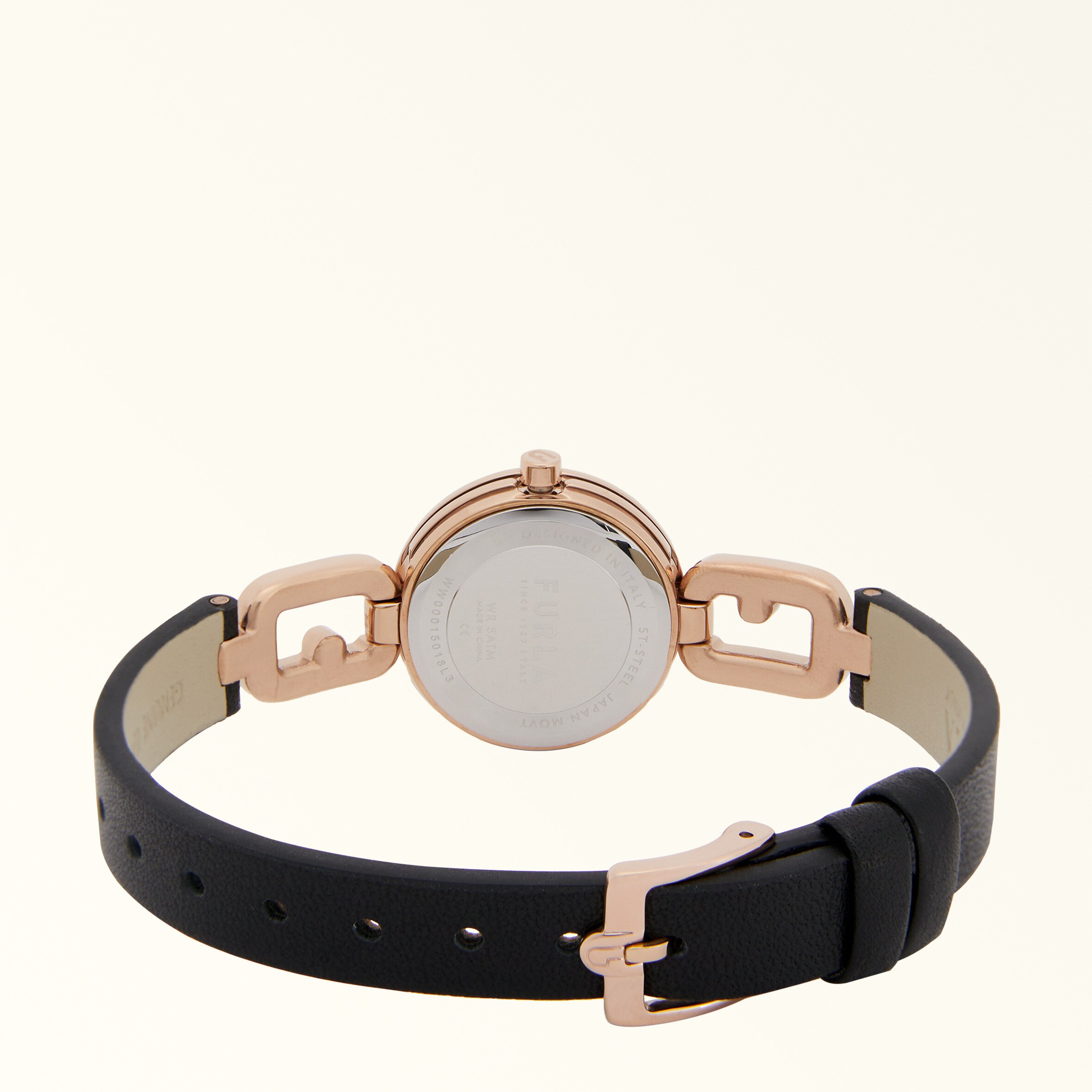 Αλυσίδα Furla Arco