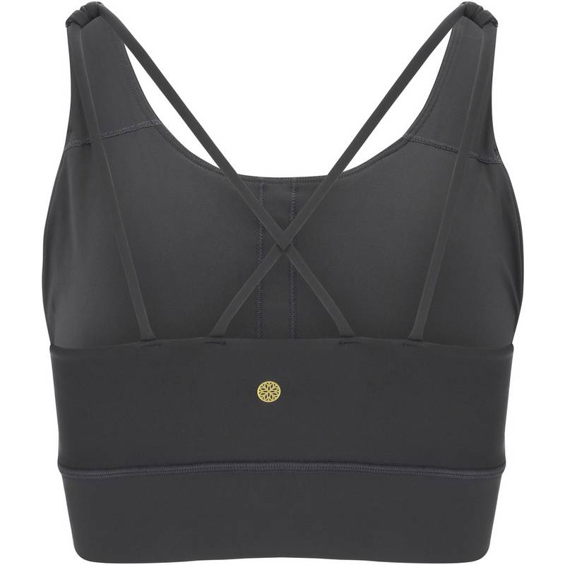 Athlecia Gaby BH Damen