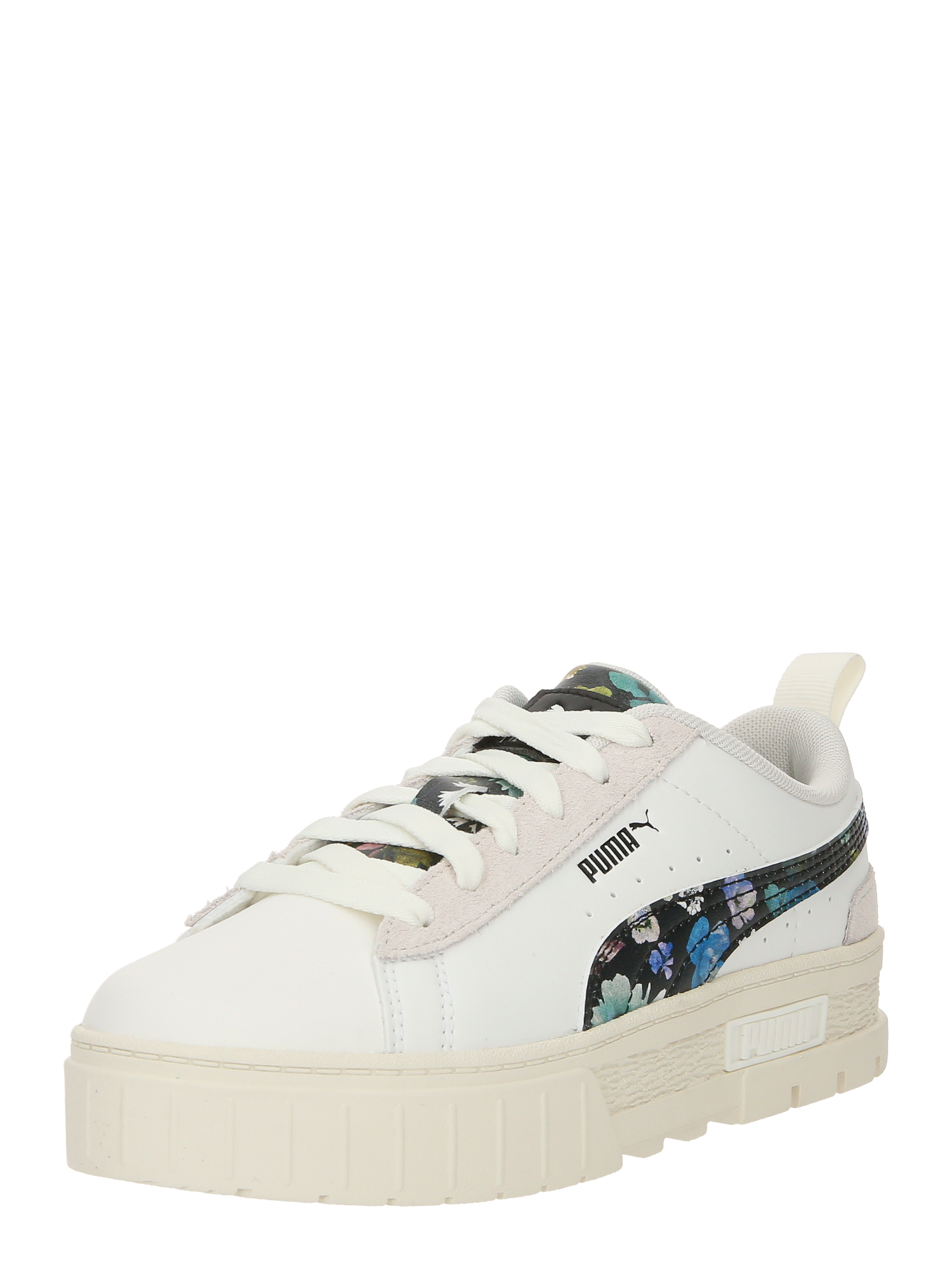 Sneakers 'Mayze 2 LIBERTY'