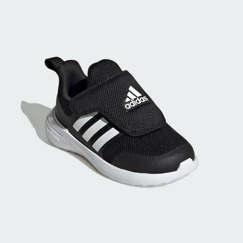 adidas FortaRun 2.0 Kids Schuh Sneaker Kinder