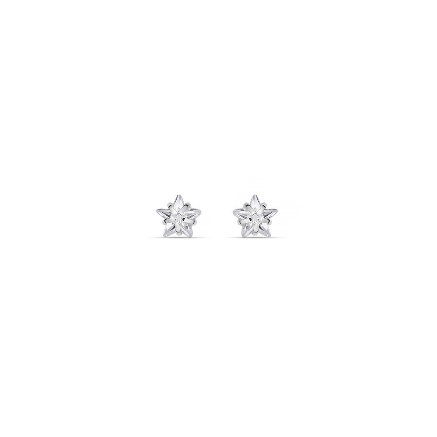 FAVS Ohrstecker
