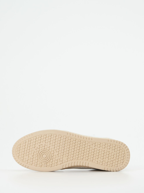 Sneaker-46617900017 Play One